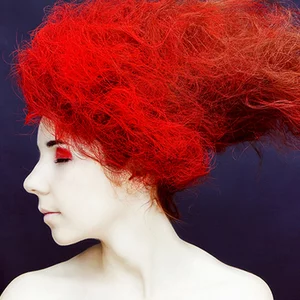 Foto von Maria Kolsanova