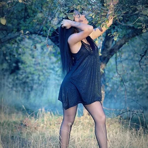 Alexey Direktorov's photo