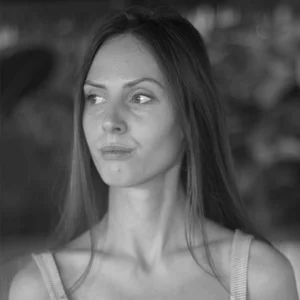 Anna Novoslova picture