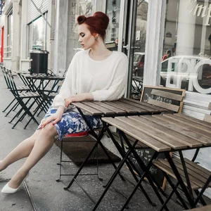 Lola Nemaa's photo