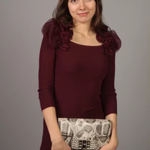 Natalia Okorokova's photo