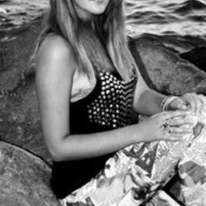 Katerina Butsik's photo