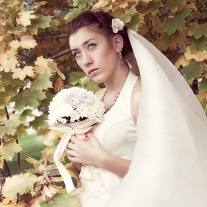 anastasia ivanova's photo