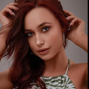 Tat'ana  Apanovic picture