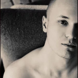Aleksej Efimov's photo