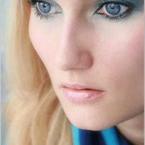 Katerina Semahina's photo