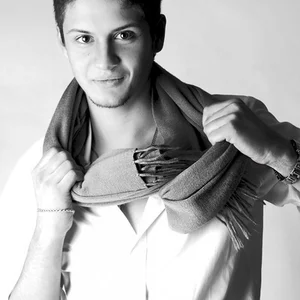 Foto Oleg Pilipec