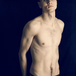Yuriy Polyanitsya's photo