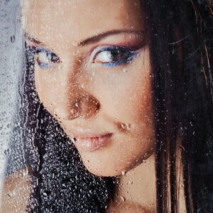Foto 1482011