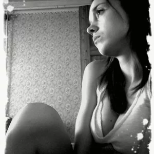 Aleksandra Semetova's photo
