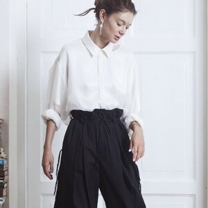 Artem Klimchuk | fall/winter 2019/2020 | Lookbook