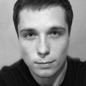 Daniil Kamianskoy picture