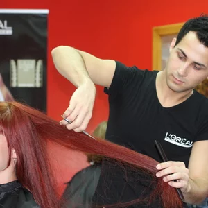 Ruslan Valiev's photo