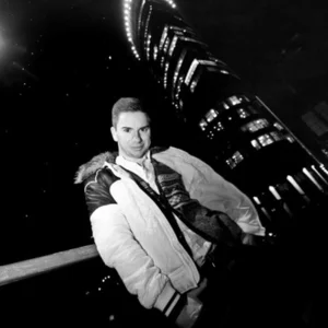 Vitalij Lubka's photo
