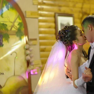 Elena Logvinova's photo
