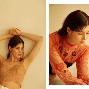 Alena Lav's photo