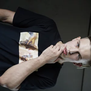 Vladislav Vermincuk's photo