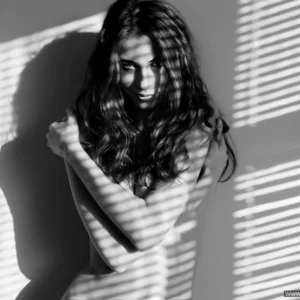 Alisa Urina's photo