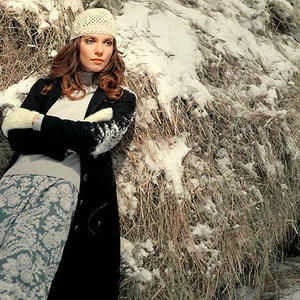 Vaceslav Muzyka's photo