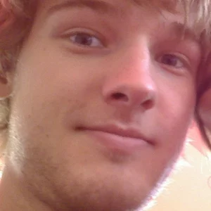 Kosta Litvinenko's photo