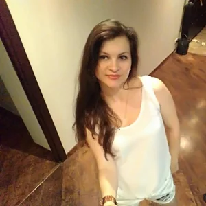 Anastasia Mazurenko的照片