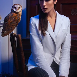 Фото Karina McQueen