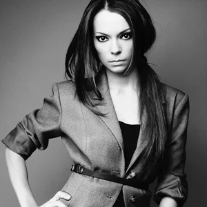 Evgeniia Shirova picture