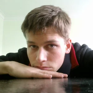 Denis Sirobokov's photo