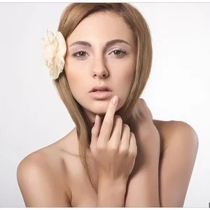OLGA VOLKOVA的照片