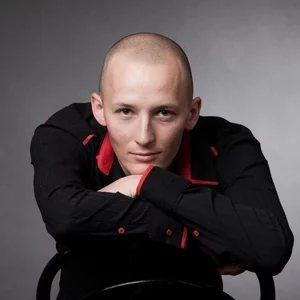 Фото dmitrij poljanker