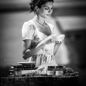 Фото Дмитрий photographerdmitry34 Годорог