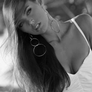 Valentina Kolesnikova's photo