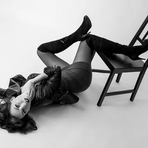 Evgenij Pankratov's photo