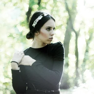 Marina Markova's photo