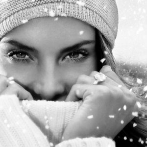 Foto 1891312