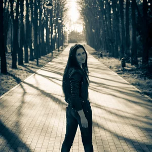 Foto Andrey Andrej