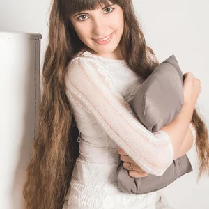 Anzelika Kiseleva picture