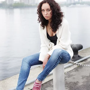 Катерина Яровая's photo
