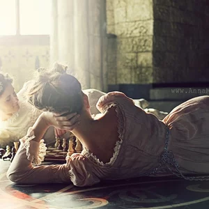 Дарья DariyaImage Алексеева's photo