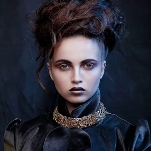 Foto von Alona Stoev