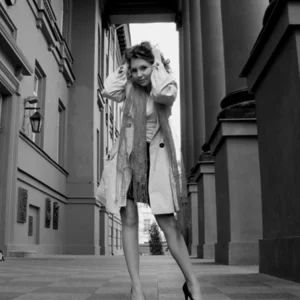 Ira Uskevic's photo