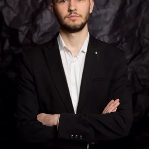 Foto Denis Vasiljev
