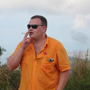 Anatolij Belousov picture