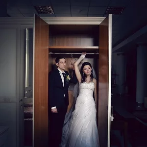 Alex Sorokin's photo