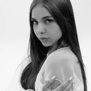 Sofia  Borod'ko的照片