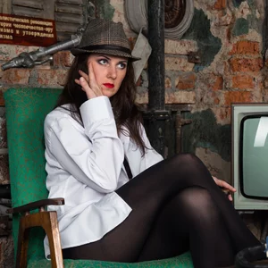 Foto von JUrij Somov