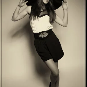 Ol'ga CHernova's photo