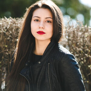Veronika Ohtirskaja picture