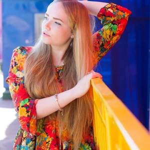 Foto Varvara (Shpikalova)