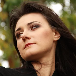 Vitaliy Kolesnikov's photo